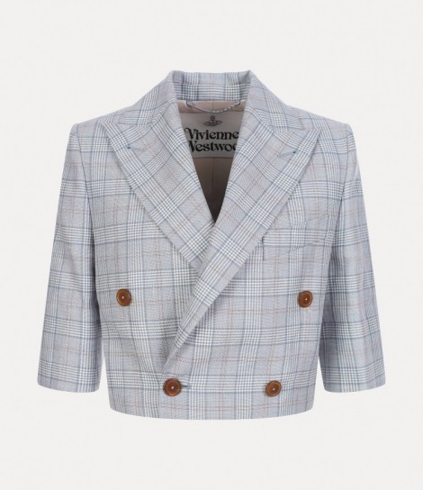 VPSRJK8009_89 (1).jpg